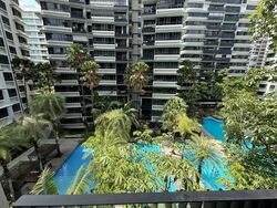 NV Residences (D18), Condominium #558597831